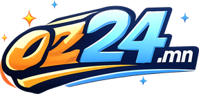 az24 mn